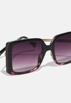Anna Field Sonnenbrille - Pink/black 8 Anna Field Sonnenbrille - Pink/black -Anna Field 730702007aac40a98d16107a86c17674