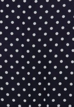 Bluse - Blue/white 8 Bluse - Blue/white -Anna Field 747a1d08f2d6475e8f1fa32e8578306a