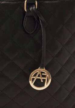 Anna Field Notebooktasche - Black 10 Anna Field Notebooktasche - Black -Anna Field 7673e728647f48e280e164f209d0224f