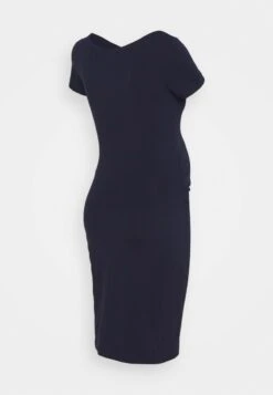 2 PACK - Etuikleid - Dark Blue/teal -Anna Field 77ea49f7ac6e44beb7308a15763dba91