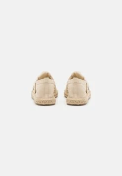 Anna Field Espadrille - Beige -Anna Field 784d9441f21d4b0fb861be851856b7d4