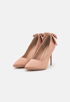 Anna Field Pumps - Rose Gold-coloured -Anna Field 78fe6f6b013c4e9585928528480483ee