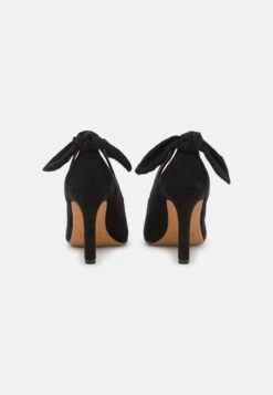 Anna Field Pumps - Black -Anna Field 7b501d618dd244319811048adabdc330