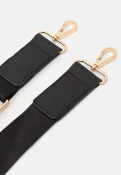 Anna Field Weekender - 802 - Black -Anna Field 7bb2273137ec46659b787c3bb776294e