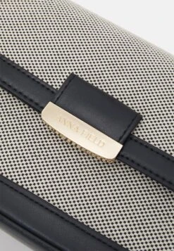 Anna Field Umhängetasche - Black/white 9 Anna Field Umhängetasche - Black/white -Anna Field 7dc6d20a330444e7a7a9ded8cef32898