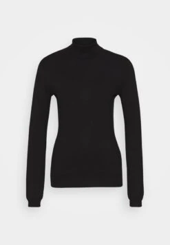 Anna Field Strickpullover - Black 11 Anna Field Strickpullover - Black -Anna Field 7e87c911a83a4bc0ad29e0c3992a0615