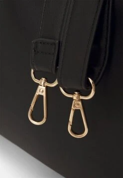 Anna Field Weekender - Black -Anna Field 7f19006f0a7c40adbf532d901c08d7f7