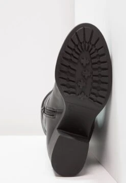 Anna Field WINTER BOOT - Stiefelette - Black -Anna Field 81f47289127940beafbfac69d80c08ed