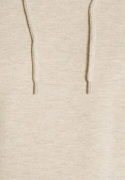 HOODIE WITH JOGGER SET - Kapuzenpullover - Beige 11 HOODIE WITH JOGGER SET - Kapuzenpullover - Beige -Anna Field 8354fb63081141da8eaaa47594d009ca