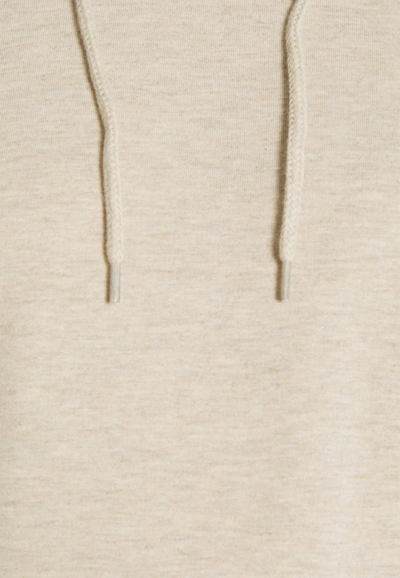 HOODIE WITH JOGGER SET - Kapuzenpullover - Beige 6 HOODIE WITH JOGGER SET - Kapuzenpullover - Beige – Bild 6