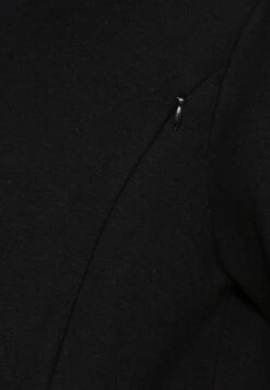 Sweatshirt - Black -Anna Field 844b3195cd6f46aa98270182b4886ae0