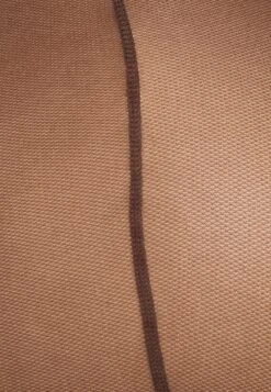 Anna Field 20 DEN 2 PACK - Strumpfhose - Dark Brown 8 Anna Field 20 DEN 2 PACK - Strumpfhose - Dark Brown -Anna Field 8551f590d4a14fcfb4dbf172d3f70447