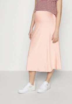 A-Linien-Rock - Pink