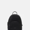 Anna Field Tagesrucksack - Black