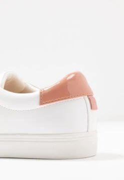 Anna Field Sneaker Low - Rose/white 8 Anna Field Sneaker Low - Rose/white -Anna Field 8846d434837347ebbf8668ddfc415bcd