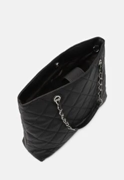 Anna Field Handtasche - 802 - Black 8 Anna Field Handtasche - 802 - Black -Anna Field 8871b41485e44f6081c224a15b23bb1e