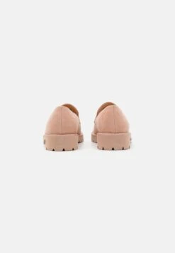 Anna Field Slipper - Rose Gold 9 Anna Field Slipper - Rose Gold -Anna Field 8a583cfa397146789361532e8e062cc0