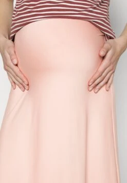 A-Linien-Rock - Pink -Anna Field 8a6d021cfb4c4e2fbef4b5d058ba13a2