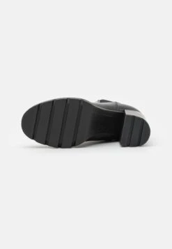 Anna Field Stiefelette - Black 10 Anna Field Stiefelette - Black -Anna Field 8bc92eca735c4523b12dd05ad5a6eaf2