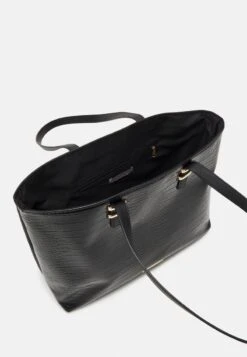 Anna Field SET - Notebooktasche - Black 8 Anna Field SET - Notebooktasche - Black -Anna Field 8e93d040410e41c1a782709ea3371677