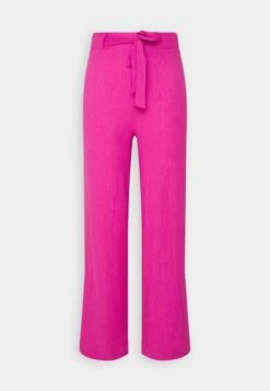 Anna Field Stoffhose - Pink 9 Anna Field Stoffhose - Pink -Anna Field 8f8903b820bf4e1da4396f071d40fec7 1