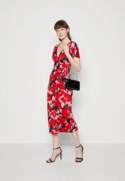 Anna Field -Anna Field 8fbd0592d3134b1b9a07ccc8d55f34cc