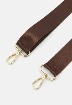 Anna Field Notebooktasche - Brown 9 Anna Field Notebooktasche - Brown -Anna Field 91390f62743f4d3ba9a0527c9dc1ee65