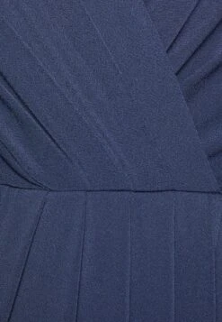 Ballkleid - Blue -Anna Field 91f2806a28cd4526a19495c70d9609e9