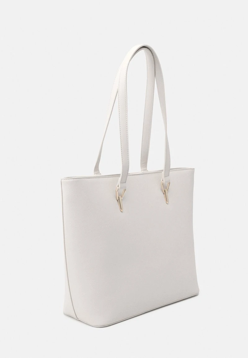 Anna Field Handtasche - 001 - White 2 Anna Field Handtasche - 001 - White – Bild 2