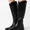 Anna Field COMFORT - Stiefel - Black