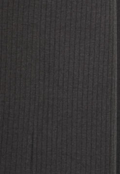 Stoffhose - Dark Grey 8 Stoffhose - Dark Grey -Anna Field 939f3312c8fa4a26aeaa0667ceb997bd