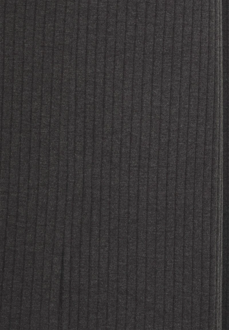 Stoffhose - Dark Grey 3 Stoffhose - Dark Grey – Bild 3