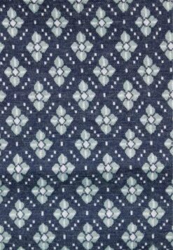 Anna Field Minirock - Multi-coloured 8 Anna Field Minirock - Multi-coloured -Anna Field 961acceb8fbb4d4f885cece996f110ea