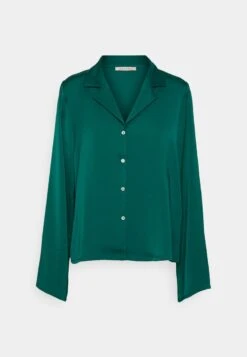 Anna Field GIFT BOX PJ SET - Pyjama - Green 10 Anna Field GIFT BOX PJ SET - Pyjama - Green -Anna Field 96ee6c634e0345509e7e27e13dc0cd72