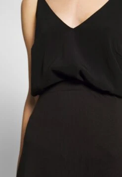 Anna Field Maxirock - Black -Anna Field 9906f126e46e4c34a2816ed4f9d8a361