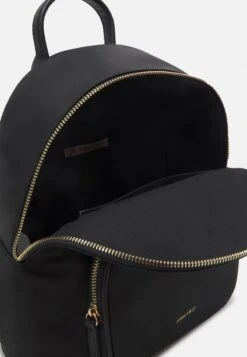 Anna Field Tagesrucksack - Black 8 Anna Field Tagesrucksack - Black -Anna Field 9b06d75da1d24c1ca6e6259c3fa6b19e