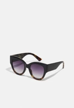 Anna Field Sonnenbrille - Black