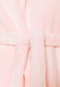 Anna Field MAELIS - Bademantel - Pink -Anna Field 9c99ebadee144a2daacb7cf8c8206aca