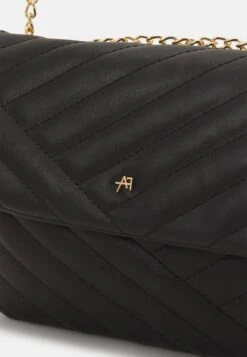 Anna Field Umhängetasche - Black 10 Anna Field Umhängetasche - Black -Anna Field 9da5a06c1a664074b4674fcec3eaf823