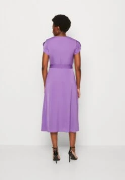 Anna Field Cocktailkleid/festliches Kleid - Purple 8 Anna Field Cocktailkleid/festliches Kleid - Purple -Anna Field a5c912449e60417689069fc897651c4b