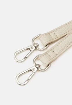 Anna Field Handtasche - Off-white 10 Anna Field Handtasche - Off-white -Anna Field a631e1d4262f40e5b850da0d06b361dd