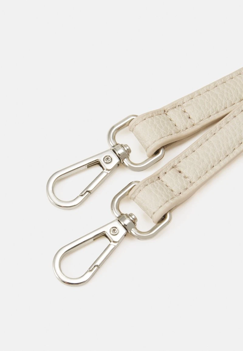 Anna Field Handtasche - Off-white 5 Anna Field Handtasche - Off-white – Bild 5