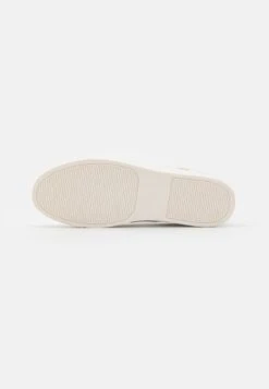 Anna Field Slipper - White -Anna Field a74e34457b0149548ddae180622a505d