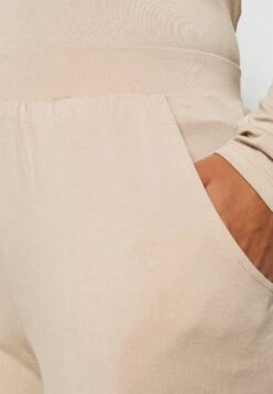 Anna Field Nachtwäsche Set - Taupe -Anna Field a797616667e34a01b77e22859818f618