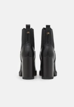 Anna Field Stiefelette - Black 9 Anna Field Stiefelette - Black -Anna Field a89526cf316141b287c2b971b72cc1ed