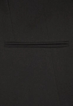 Anna Field Blazer - Black 8 Anna Field Blazer - Black -Anna Field abad8cba2d2041afbb1593f38dc0ef4d