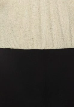 Anna Field LUREX TOP - Jumpsuit - Black 8 Anna Field LUREX TOP - Jumpsuit - Black -Anna Field ad0d6f1b788441018f13b609b4707d14