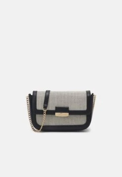 Anna Field Umhängetasche - Black/white 10 Anna Field Umhängetasche - Black/white -Anna Field adc8222dd34145e3b67786d4483dcb97 1