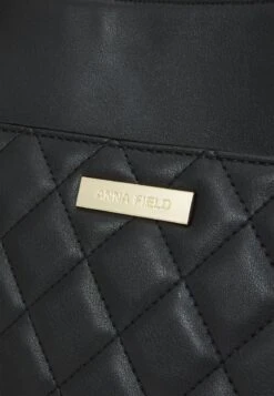 Anna Field Shopping Bag - Black -Anna Field ae7dac0ed90c4fa4bc0cd297d2f8f55c