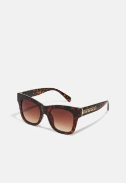 Anna Field Sonnenbrille - Brown -Anna Field aef301ab900e4f8f8f4e2f702c014341 2